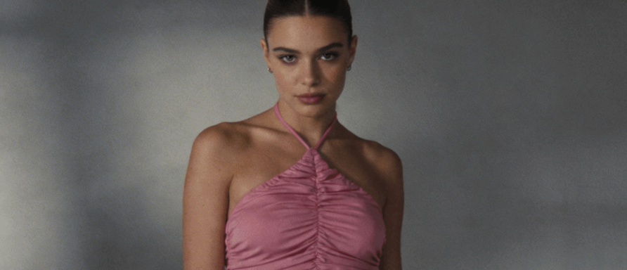 Interior Reconstruction