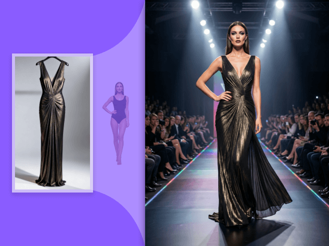 AI Model Studio Demo