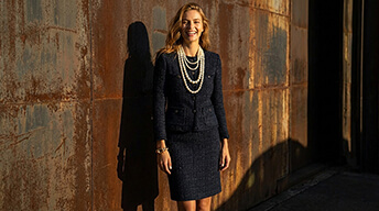 Ghost Mannequin Sample