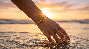 Ghost Mannequin Sample