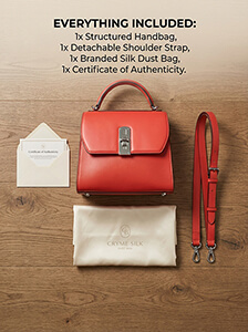 Ghost Mannequin Sample