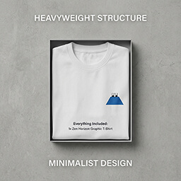 AI Photography Sample